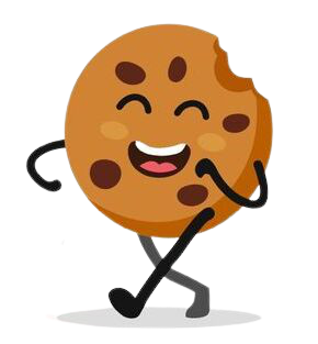 Accept Coockie